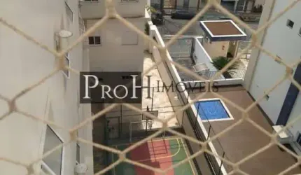 Apartamento à à venda 3 quartos quartos em São Bernardo do Campo - 745.000,00