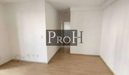 Apartamento à à venda 2 quartos quartos em São Caetano do Sul - 560.000,00