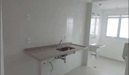 Apartamento à à venda 3 quartos quartos em São Caetano do Sul - 789.000,00