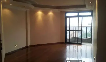 Apartamento à à venda 4 quartos quartos em São Bernardo do Campo - 676.000,00