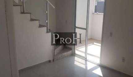Apartamento à venda 2 quartos Mooca São Paulo