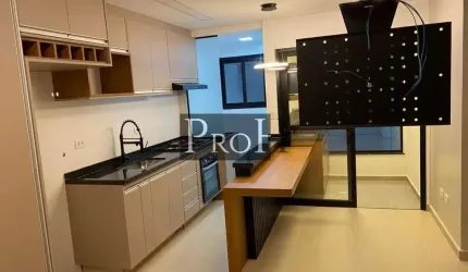 Apartamento Boa vista São Caetano