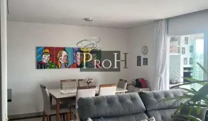 Apartamento Boa Vista São Caetano