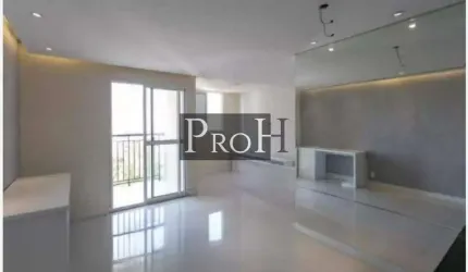 Apartamento Planalto São Bernardo