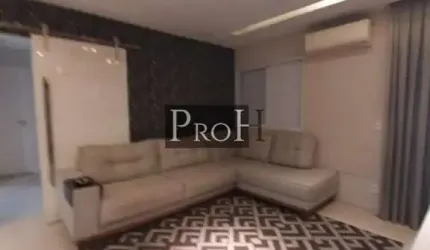 Apartamento à venda 3 quartos Boa Vista São Caetano