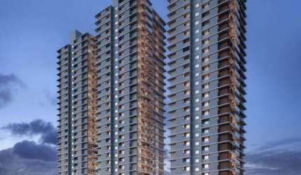 Lindo Lançamento! Apto - 2 Suítes  -  94m² - Praia Brava - Itajaí/SC