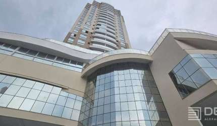 Apto - 2 Suítes - 90 m² - Fazenda - Itajaí/SC