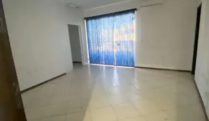 Sala Comercial - São João - Itajaí/SC