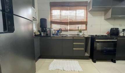 Apto - 2 Qt - 56 m² - Bairro Quinta dos Açorianos - Barra Velha/SC