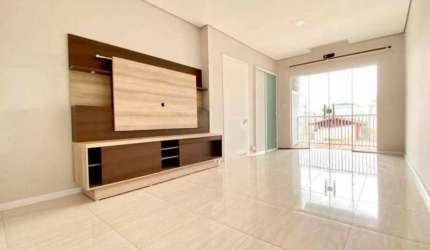 Casa - 4 Qt - 144 m² - Murta - Itajaí/SC