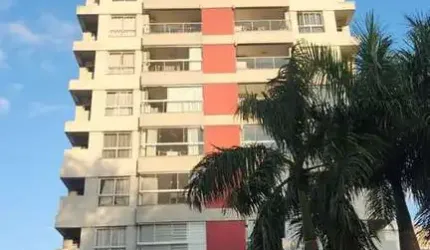 Apto - Mobiliado - 2 Suítes - 75 m² - Sacada c/ Chur - Vila Operária - Itajaí/SC