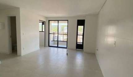 Belíssimo Apto - 2 Suítes - 74 m² - Dom Bosco - Itajaí/SC