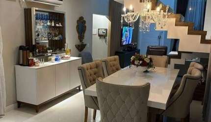 Incrível Casa - 2 Qt - Mobiliada - Espinheiros - Itajaí/SC