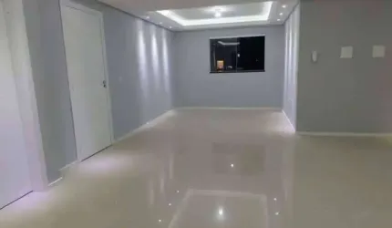 Apto - 1 Suíte + 2 Qt - 84 m² - Cordeiros Parte Alta - Itajaí/SC