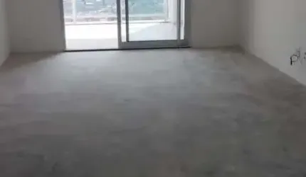 Apartamento para Venda em Embu das Artes, Vila Bonfim, 3 dormitórios, 1 suíte, 3 banheiros, 1 vaga