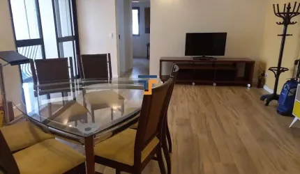 Apartamento para Venda em Taboão da Serra, Parque Taboão, 2 dormitórios, 1 banheiro, 1 vaga