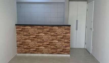 Apartamento para Venda em São Paulo, Vila Andrade, 3 dormitórios, 1 suíte, 2 banheiros, 1 vaga