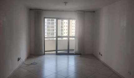 Apartamento para Venda em Taboão da Serra, Chácara Agrindus, 3 dormitórios, 1 suíte, 3 banheiros, 2 vagas