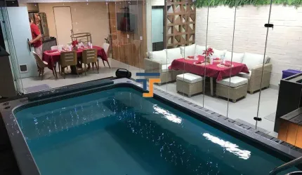 Apartamento para Venda em Taboão da Serra, Jardim Maria Rosa, 3 dormitórios, 1 suíte, 2 banheiros, 1 vaga