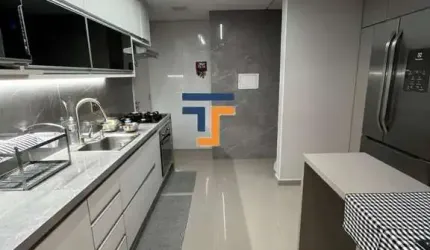 Apartamento para Venda em São Paulo, Vila Andrade, 3 dormitórios, 3 suítes, 4 banheiros, 2 vagas