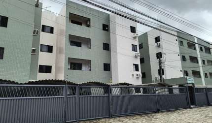 Excelente Apartamento jardin cidade Universitaria