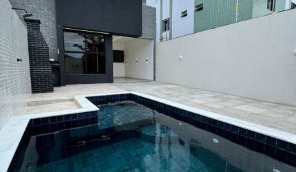 CASA NO COLIBRIS