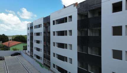 APARTAMENTO GEISEL