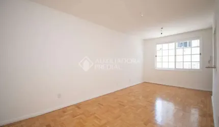 Apartamento com 2 quartos à venda na Rua Três de Maio, 253, Floresta, Porto Alegre, 66 m2 por R$ 330.000