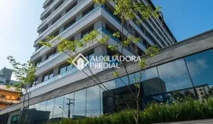 Apartamento com 3 quartos à venda na Rua Doutor Armando Barbedo, 505, Tristeza, Porto Alegre, 149 m2 por R$ 1.799.000