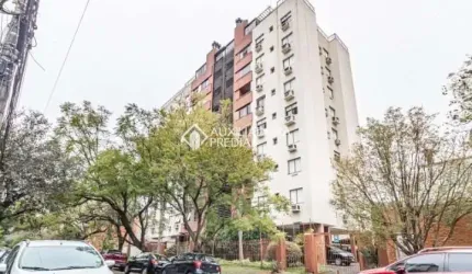 Apartamento com 3 quartos à venda na Rua Coronel André Belo, 395, Menino Deus, Porto Alegre, 79 m2 por R$ 699.900