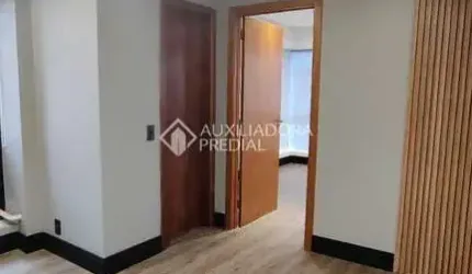 Sala comercial à venda na Rua José de Alencar, 521, Menino Deus, Porto Alegre, 76 m2 por R$ 498.000