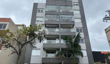 Apartamento com 2 quartos à venda na Rua Itaboraí, 1196, Jardim Botânico, Porto Alegre, 189 m2 por R$ 1.115.000