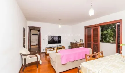 Apartamento com 2 quartos à venda na Rua Dezessete de Junho, 879, Menino Deus, Porto Alegre, 97 m2 por R$ 500.000