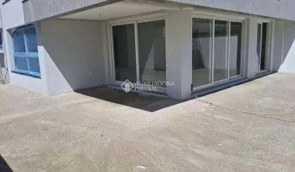 Apartamento com 3 quartos à venda na Rua Honório Silveira Dias, 895, São João, Porto Alegre, 227 m2 por R$ 1.770.000