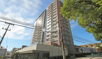 Apartamento com 1 quarto à venda na Rua Cipó, 392, Passo da Areia, Porto Alegre, 45 m2 por R$ 430.000