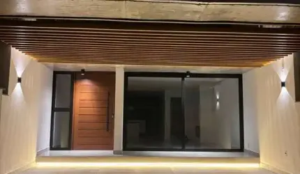 Casa com 3 quartos à venda na Rua Professor Carlos de Paula Couto, 166, Cavalhada, Porto Alegre, 168 m2 por R$ 1.300.000