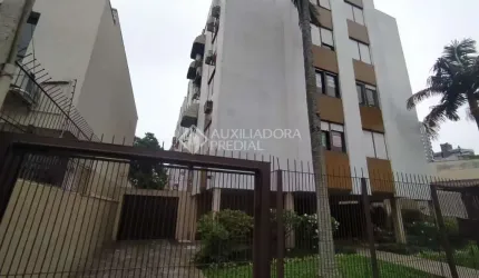 Apartamento com 1 quarto à venda na Rua Felipe de Oliveira, 578, Petrópolis, Porto Alegre, 42 m2 por R$ 380.000