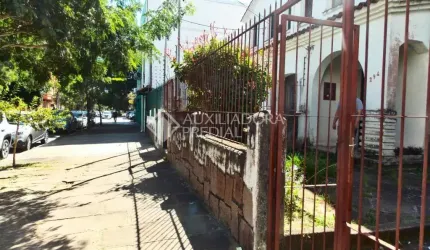 Casa em condomínio fechado com 3 quartos à venda na Rua Gonçalves Dias, 294, Menino Deus, Porto Alegre, 138 m2 por R$ 1.250.000