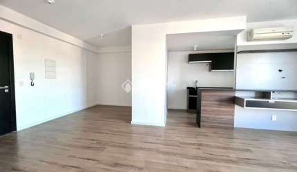 Apartamento com 2 quartos à venda na Rua General Lima e Silva, 570, Centro Histórico, Porto Alegre, 73 m2 por R$ 830.000