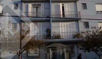 Apartamento com 3 quartos à venda na Rua Comendador Rodolfo Gomes, 275, Menino Deus, Porto Alegre, 96 m2 por R$ 550.000