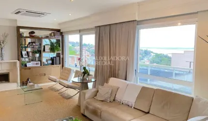 Apartamento com 3 quartos à venda na Rua Miguel Couto, 893, Menino Deus, Porto Alegre, 250 m2 por R$ 1.999.000