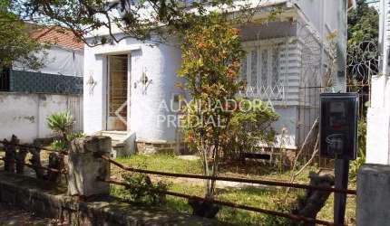 Casa em condomínio fechado com 4 quartos à venda na Avenida Bastian, 311, Menino Deus, Porto Alegre, 260 m2 por R$ 1.500.000