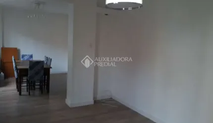 Apartamento com 3 quartos à venda na Rua José do Patrocínio, 34, Cidade Baixa, Porto Alegre, 116 m2 por R$ 490.000