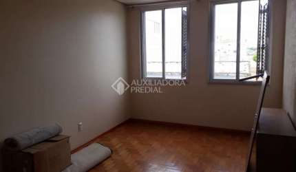 Apartamento com 3 quartos à venda na Rua Dona Margarida, 1022, Navegantes, Porto Alegre, 65 m2 por R$ 264.950