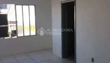 Apartamento com 1 quarto à venda na Rua Visconde de Pelotas, 11, Passo da Areia, Porto Alegre, 43 m2 por R$ 170.000