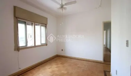 Apartamento com 2 quartos à venda na Rua Vigário José Inácio, 715, Centro Histórico, Porto Alegre, 61 m2 por R$ 325.000