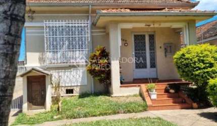Casa em condomínio fechado com 5 quartos à venda na Avenida Professor Oscar Pereira, 3263, Glória, Porto Alegre, 283 m2 por R$ 869.000