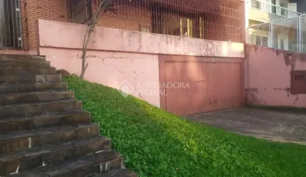 Casa com 3 quartos à venda na Rua Dona Gabriela, 276, Menino Deus, Porto Alegre, 200 m2 por R$ 1.250.000