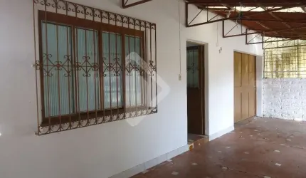 Casa com 5 quartos à venda na Rua Francelino Dias, 310, Jardim América, São Leopoldo, 235 m2 por R$ 424.000