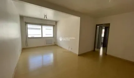 Apartamento com 3 quartos à venda na Rua Doutor João Simplício Alves de Carvalho, 735, Vila Ipiranga, Porto Alegre, 98 m2 por R$ 399.000